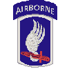 173rd Airborne Brigade 