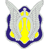 17th Cavalry Regiment