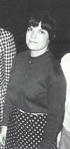 Julianna Parrazzo