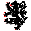 THE BLACK LIONS