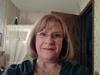 Bonnie Saice 2015
