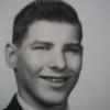 Chuck Kobow
