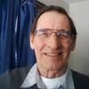 Chuck Kobow 2016