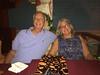 Duane & Marilynn 2014