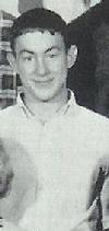 Jerry Tobler