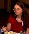 Janice (Bell) Schmidt 2011