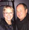 Jerry & Janice Tobler 2016