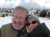 Michael & Edna 2014