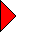 Click to enter North High School Class of 1966 Website...