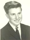 Floyd Ruggles