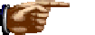 Click Here 