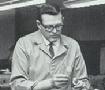 Mr Robert Albert