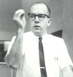 Mr Gerald Oakvik