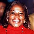 Cheryl "Sherry" (Moss) Arrington-Maisamari Obituary