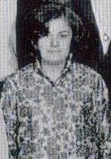 Joanne Peterson