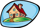 Click Here (our Ebay Store Home page)