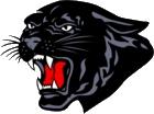 Eisenhower High School