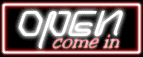 Click Here to browse our Home page of this Website...