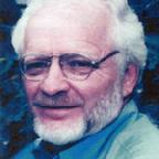 Ronald Redlinger Sr.