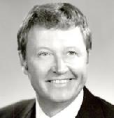 Roger (Rog) Sorensen