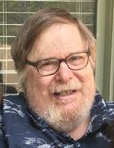 Steve Pink 2019