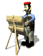 Click here for our Art Work Gallery on (Prints)