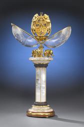 Decorative Objects