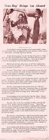 Click Here to Enlarge this Photo...