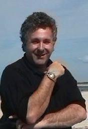 Richard Studied IT/MIS at Bellevue University.