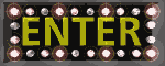 Click here for our Music Index pages...
