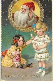 Click here for Postcards...