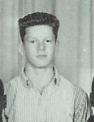 Daniel Allen Stellick