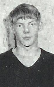 Click Here for James Rainerson Web page...