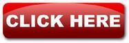 Click here