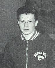 North High School Class of 1966 Facebook page #2