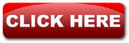 Click Here