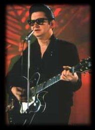 Click Here for Roy Orbison-Ooby Dooby