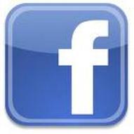 Click Here for Facebook...