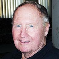 Charles F. Dexter