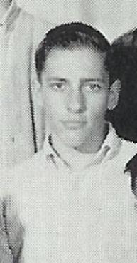 Steven B. Stanley ~ Passed Away 9/30/2005 ~ Click Here