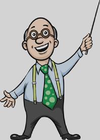 Mr. Chester Johnson Principal North High School