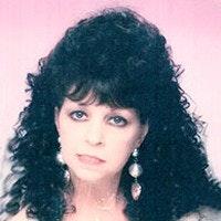 Candy Jones Gessell Class of '66
