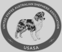 Click Here for The Official Web Site of the United States Australian Shepherd Association (USASA)