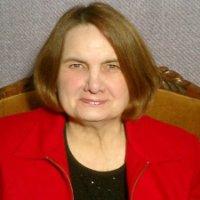 Kathy Samson