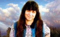 Abbie Ann  "Misty" L. (Lazarus) Greene