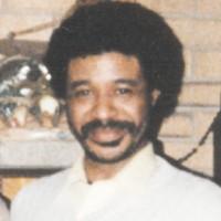 James D. Rivers, Jr.