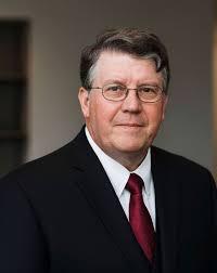 Meet Ronald K. Jones, CPA