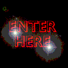 Click Here