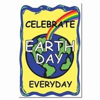 Earth Day