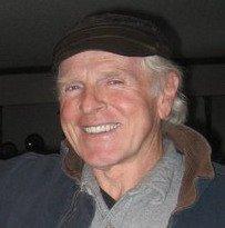 Andre M Boersma